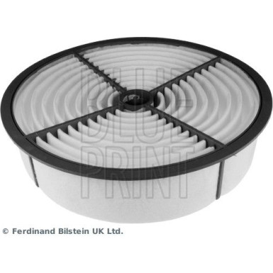 Blue Print Luftfilter ADT32232