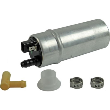 Metzger Kraftstoffpumpe 2250187
