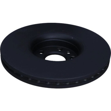 Bremsscheibe QUARO HIGH CARBON QD3889HC Bremsscheibe QUARO HIGH CARBON QD3889HC