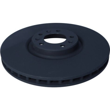 QUARO Bremsscheibe QD4034HC