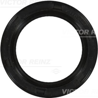 Victor Reinz Wellendichtring, Nockenwelle 81-53244-00
