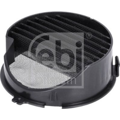 FEBI BILSTEIN 184777 Innenraumfilter FEBI BILSTEIN 184777 Innenraumfilter