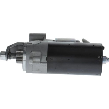 Starter 1 986 S00 776 Starter 1 986 S00 776