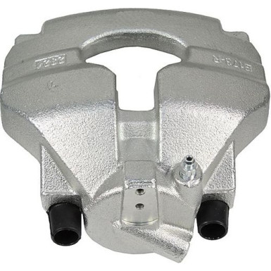 Metzger Bremssattel 6261184