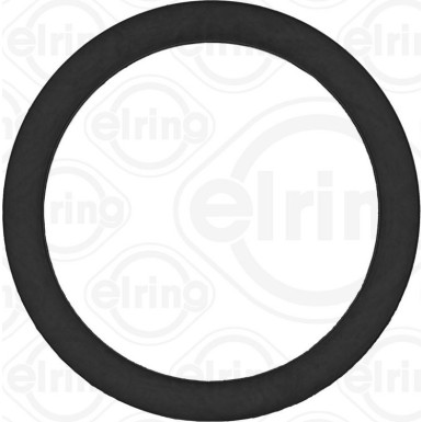 Dichtung, Steuergehäuse 631.760