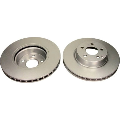 QUARO Bremsscheibe QD6479
