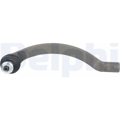 Delphi Spurstangenkopf TA2119