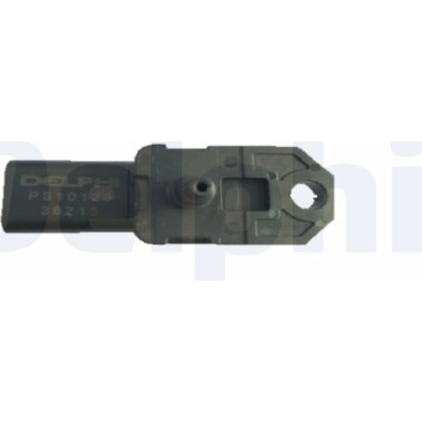 Sensor, Saugrohrdruck PS10120
