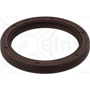 Elring Dichtring 362.740