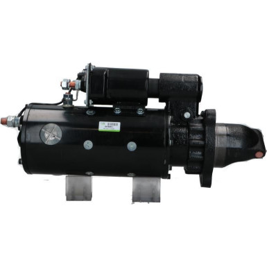 PSH Starter +Line Original 641.021.113.030