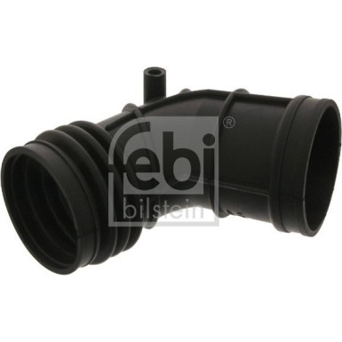 FEBI BILSTEIN 39055 Ansaugschlauch, Luftfilter