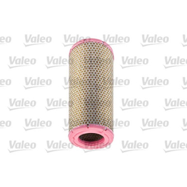 Valeo Luftfilter 585624 Valeo Luftfilter 585624