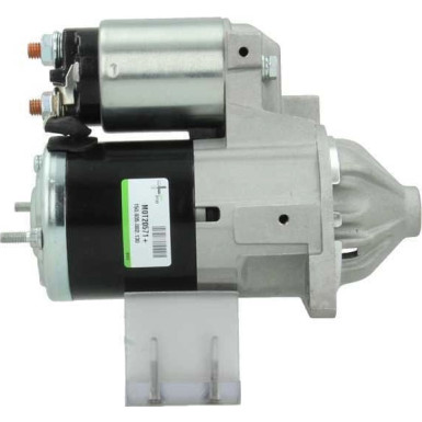 PSH Starter +Line Original 150.935.082.130