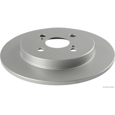 Bremsscheibe J3312061