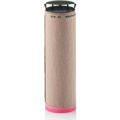 Sekundärluftfilter CF 610