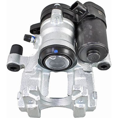 Metzger Bremssattel 6261224
