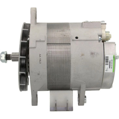 Generator 645.022.200.200 Generator 645.022.200.200