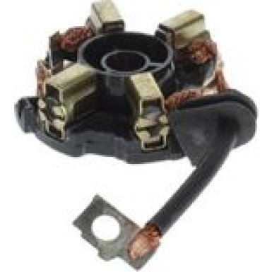Halter, Kohlebürsten 1 986 SE1 773 Halter, Kohlebürsten 1 986 SE1 773