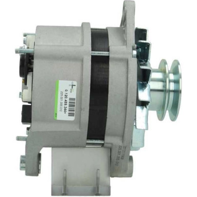Generator 225.001.055.010