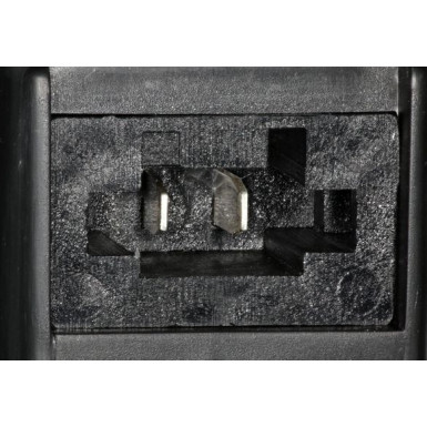 Valeo Innenraumgebläse 884588