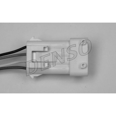 Denso Lambdasonde DOX-2021