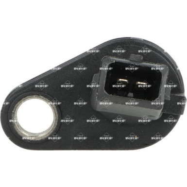 Sensor, Nockenwellenposition 754090 Sensor, Nockenwellenposition 754090