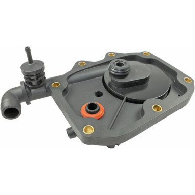 Metzger Reparatursatz, Kurbelgehäuseentlüftung 2385114