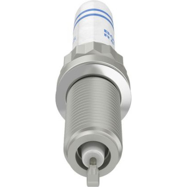 Zündkerze 0 242 145 552