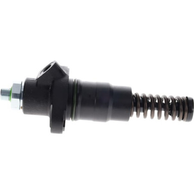 Hochdruckpumpe 0 414 673 998 Hochdruckpumpe 0 414 673 998