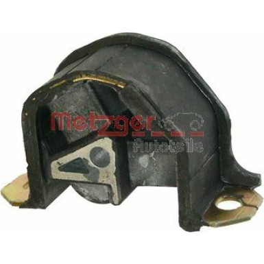 Lagerung, Motor 8050640