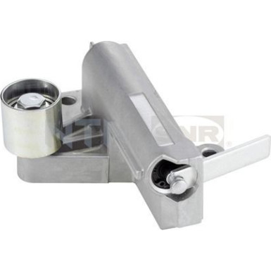 Spannrolle, Zahnriemen GT357.69 Spannrolle, Zahnriemen GT357.69