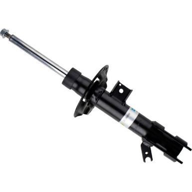 Bilstein Stoßdämpfer BILSTEIN - B4 Serienersatz 22-283030