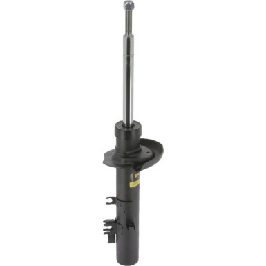 Stoßdämpfer G8147 Stoßdämpfer G8147