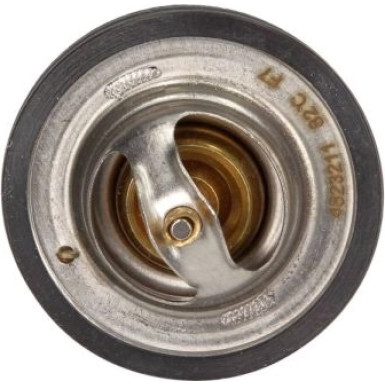 Maxgear Thermostat, Kühlmittel 67-0041