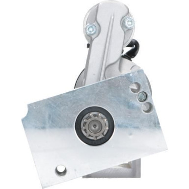 PSH Starter +Line Original 830.912.094.030