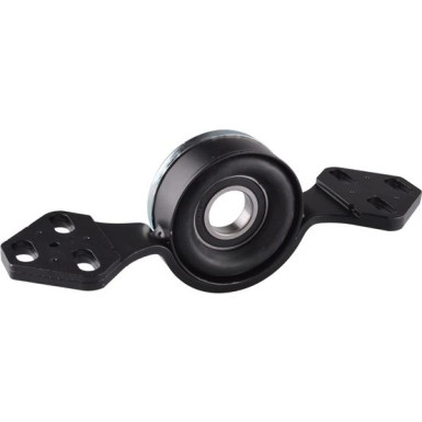 Tedgum Lagerung, Gelenkwelle TED50870