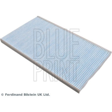 Blue Print Filter, Innenraumluft ADW192514