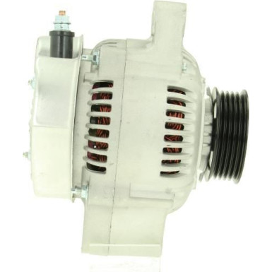 PSH Generator +Line Original 125.504.070.050