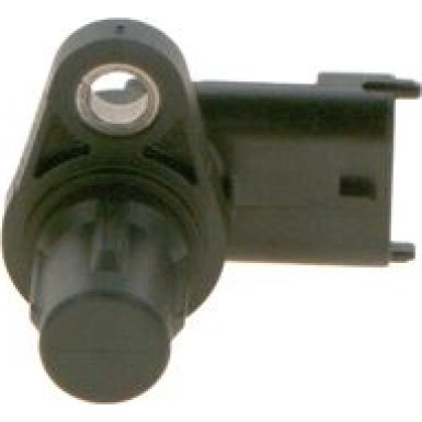 Sensor, Nockenwellenposition 0 232 103 168 Sensor, Nockenwellenposition 0 232 103 168