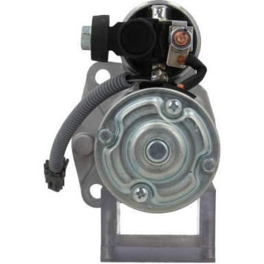 PSH Starter +Line Original 150.558.132.130