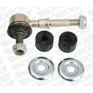Stange/Strebe, Stabilisator L42601 Stange/Strebe, Stabilisator L42601
