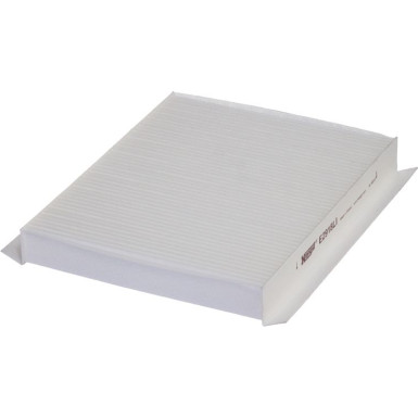 Hengst Filter Filter, Innenraumluft E2918LI