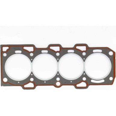 Corteco Dichtung, Zylinderkopf 414703P