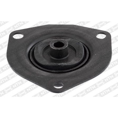 NTN-SNR Reparatursatz, Federbeinstützlager KB968.04