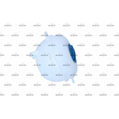 NRF Ausgleichsbehälter, Kühlmittel EASY FIT 454067
