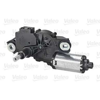Valeo Wischermotor 579722