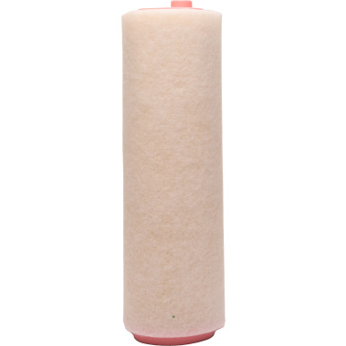 MANN-FILTER C 15 143/1 Luftfilter MANN-FILTER C 15 143/1 Luftfilter