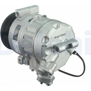 Kompressor, Klimaanlage CS20405-12B1 Kompressor, Klimaanlage CS20405-12B1