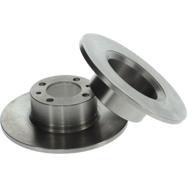 Bremsscheibe 0 986 479 988 Bremsscheibe 0 986 479 988