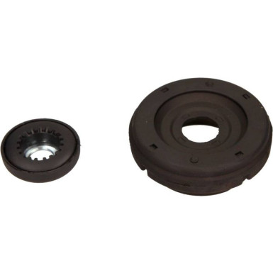 Maxgear Reparatursatz, Federbeinstützlager 72-3210